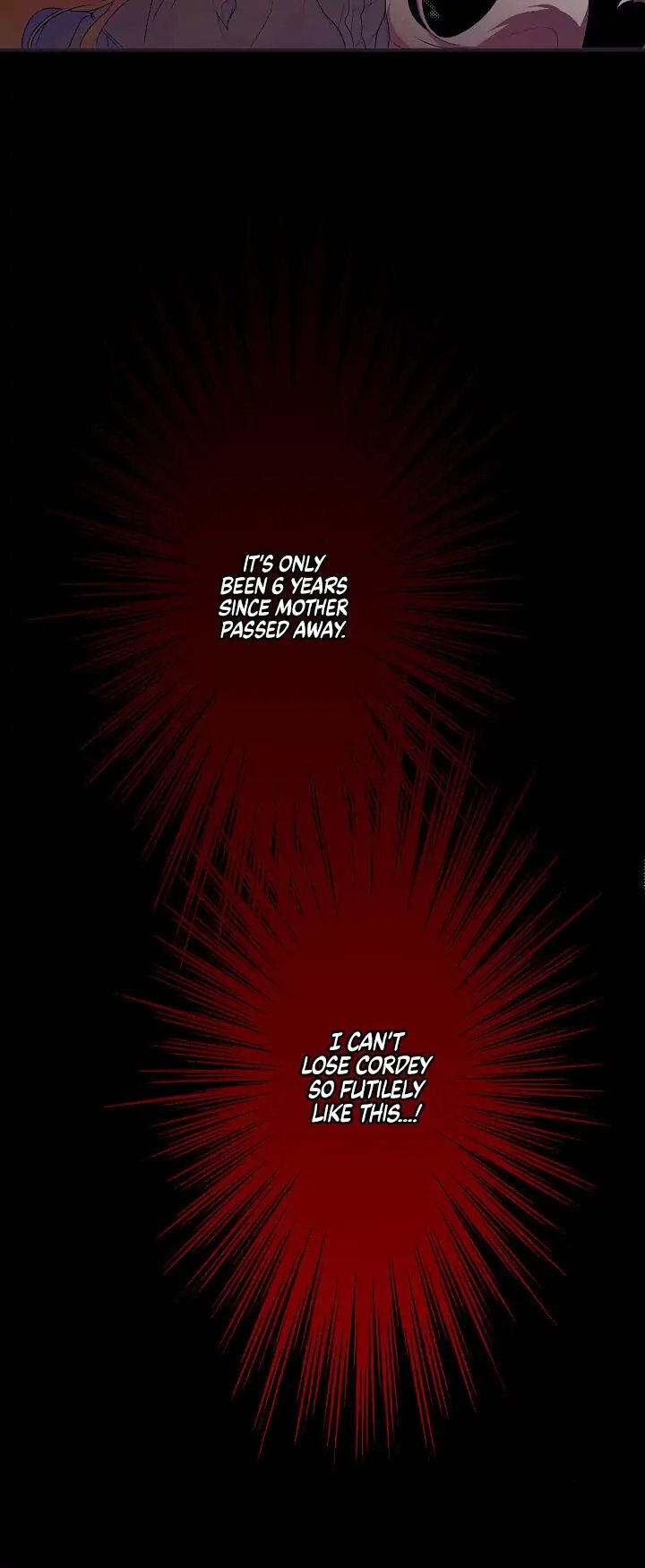 Secret Lady, Chapter 2 image 55